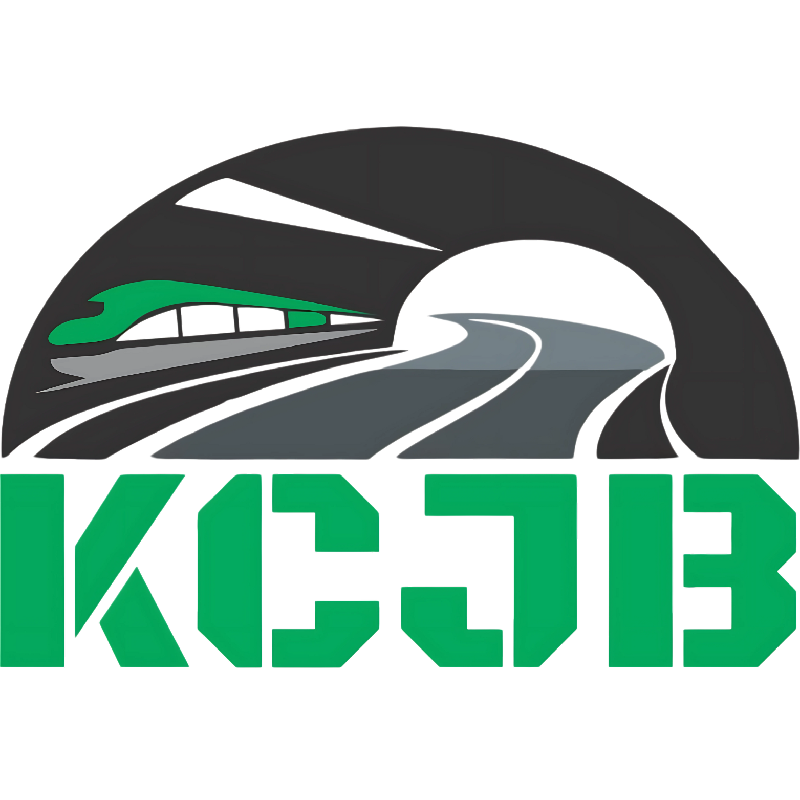 Ded's Tour and Travel Logo